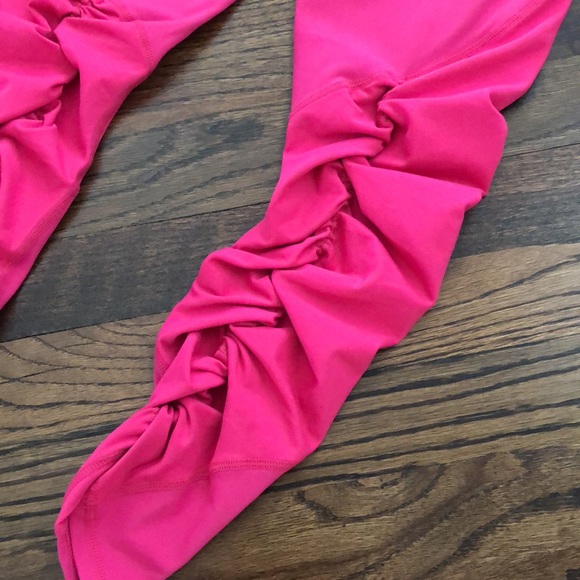 ** DONATING soon ** make me an offer! ** - Picture 6 of 7